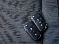 Škoda Octavia 2.0TDi STYLE TAŽNÉ LED ČR - 30