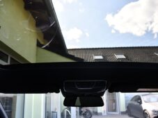 Mercedes-Benz Třídy S 350d 4M K360° PANO VZDUCH BURM - 27