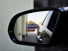 Mercedes-Benz Třídy S 350d 4M K360° PANO VZDUCH BURM - 34