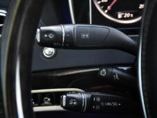 Mercedes-Benz Třídy S 350d 4M K360° PANO VZDUCH BURM - 35