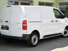 Toyota ProAce ZÁRUKA CARPLAY 1M 100%SoH - 3