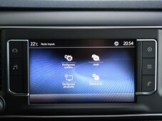 Toyota ProAce ZÁRUKA CARPLAY 1M 100%SoH - 19