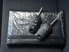 Toyota ProAce ZÁRUKA CARPLAY 1M 100%SoH - 23