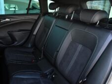 Opel Astra 1.5CDTi SPACETOURER+ČR 1M NAVI - 17