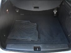 Opel Astra 1.5CDTi SPACETOURER+ČR 1M NAVI - 32