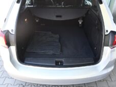Opel Astra 1.5CDTi SPACETOURER+ČR 1M NAVI - 31