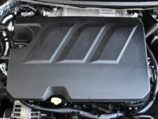 Opel Astra 1.5CDTi SPACETOURER+ČR 1M NAVI - 35