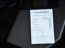 Opel Astra 1.5CDTi SPACETOURER+ČR 1M NAVI - 36