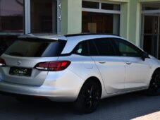 Opel Astra 1.5CDTi SPACETOURER+ČR 1M NAVI - 3