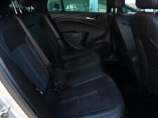 Opel Astra 1.5CDTi SPACETOURER+ČR 1M NAVI - 20