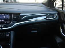 Opel Astra 1.5CDTi SPACETOURER+ČR 1M NAVI - 7