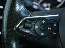 Opel Astra 1.5CDTi SPACETOURER+ČR 1M NAVI - 22