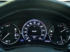 Opel Astra 1.5CDTi SPACETOURER+ČR 1M NAVI - 24