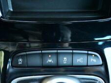 Opel Astra 1.5CDTi SPACETOURER+ČR 1M NAVI - 25