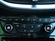 Opel Astra 1.5CDTi SPACETOURER+ČR 1M NAVI - 26