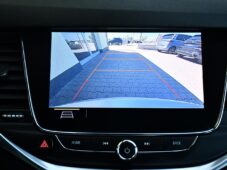 Opel Astra 1.5CDTi SPACETOURER+ČR 1M NAVI - 30