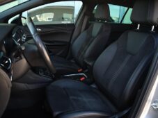 Opel Astra 1.5CDTi SPACETOURER+ČR 1M NAVI - 13
