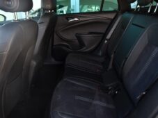 Opel Astra 1.5CDTi SPACETOURER+ČR 1M NAVI - 16