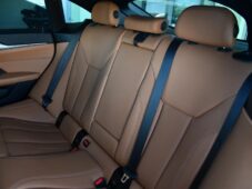 BMW Řada 4 420d xDrive M-SPORT 1M ČR - 19