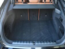 BMW Řada 4 420d xDrive M-SPORT 1M ČR - 36