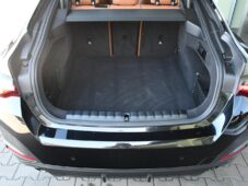 BMW Řada 4 420d xDrive M-SPORT 1M ČR - 37