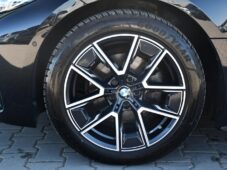 BMW Řada 4 420d xDrive M-SPORT 1M ČR - 38