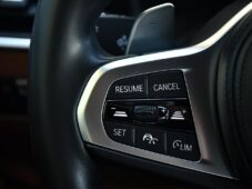 BMW Řada 4 420d xDrive M-SPORT 1M ČR - 22