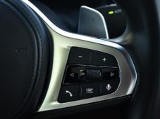 BMW Řada 4 420d xDrive M-SPORT 1M ČR - 23