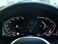 BMW Řada 4 420d xDrive M-SPORT 1M ČR - 35