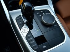 BMW Řada 4 420d xDrive M-SPORT 1M ČR - 24