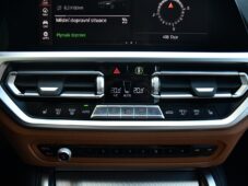 BMW Řada 4 420d xDrive M-SPORT 1M ČR - 25