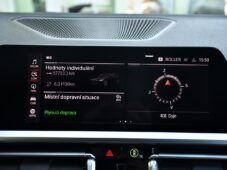 BMW Řada 4 420d xDrive M-SPORT 1M ČR - 26