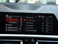 BMW Řada 4 420d xDrive M-SPORT 1M ČR - 27