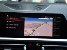 BMW Řada 4 420d xDrive M-SPORT 1M ČR - 28
