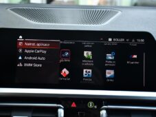 BMW Řada 4 420d xDrive M-SPORT 1M ČR - 30