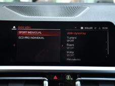 BMW Řada 4 420d xDrive M-SPORT 1M ČR - 29