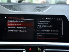 BMW Řada 4 420d xDrive M-SPORT 1M ČR - 32