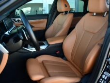 BMW Řada 4 420d xDrive M-SPORT 1M ČR - 13