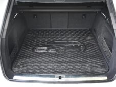 Audi A4 2.0TDi Q SLINE VIRTUAL ČR - 17