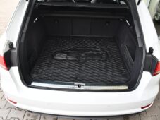 Audi A4 2.0TDi Q SLINE VIRTUAL ČR - 18