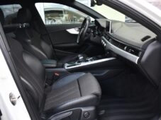 Audi A4 2.0TDi Q SLINE VIRTUAL ČR - 19