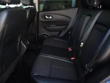 Renault Kadjar 1.5dCI 115 INTENS - 18