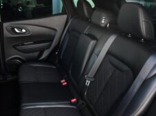 Renault Kadjar 1.5dCI 115 INTENS - 19