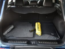 Renault Kadjar 1.5dCI 115 INTENS - 30