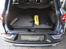 Renault Kadjar 1.5dCI 115 INTENS - 31