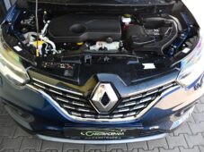 Renault Kadjar 1.5dCI 115 INTENS - 32