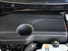 Renault Kadjar 1.5dCI 115 INTENS - 33
