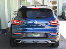 Renault Kadjar 1.5dCI 115 INTENS - 8