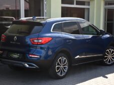 Renault Kadjar 1.5dCI 115 INTENS - 3