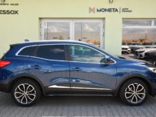 Renault Kadjar 1.5dCI 115 INTENS - 10